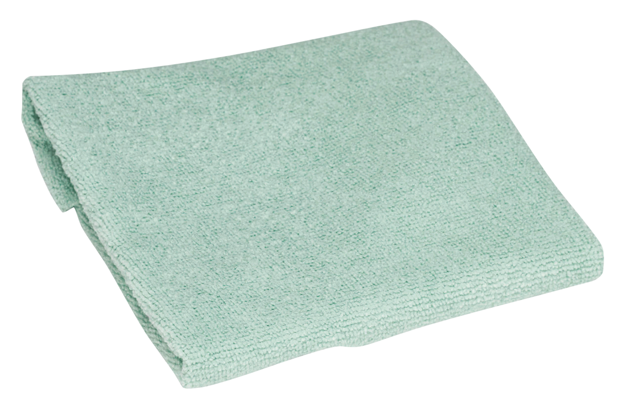 TEROSON CLEANER, POLISH & WAXING AIDS - view 2