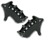 HARRISON "BILLET" BRAKE CALIPERS - view 1
