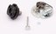 IGNITION AND ADVANCE UNIT REPLACEMENT PARTS - view 1