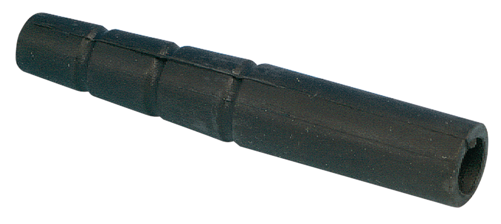 RUBBER BOOT FOR SPEEDO-METER CABLE - view 2