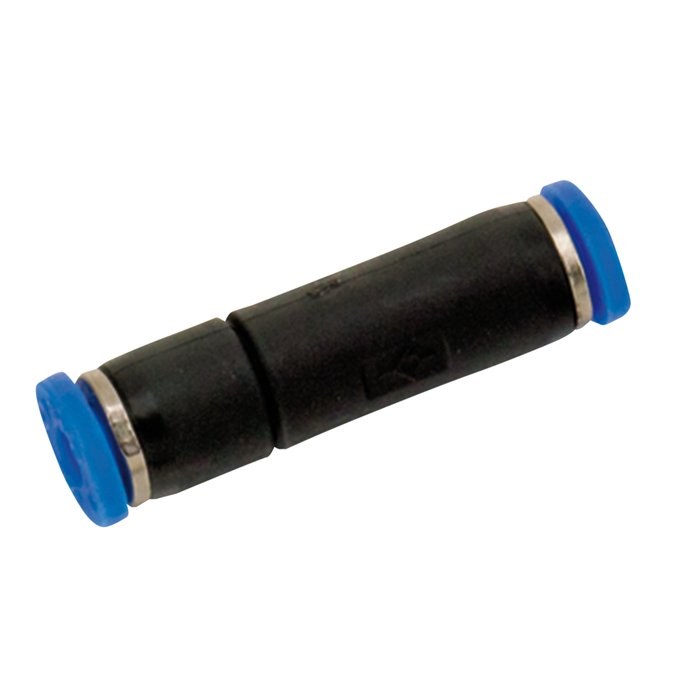 LEGEND AIR SUSPENSION REPLACEMENT PARTS - view 1 Main image