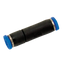 LEGEND AIR SUSPENSION REPLACEMENT PARTS - view 1