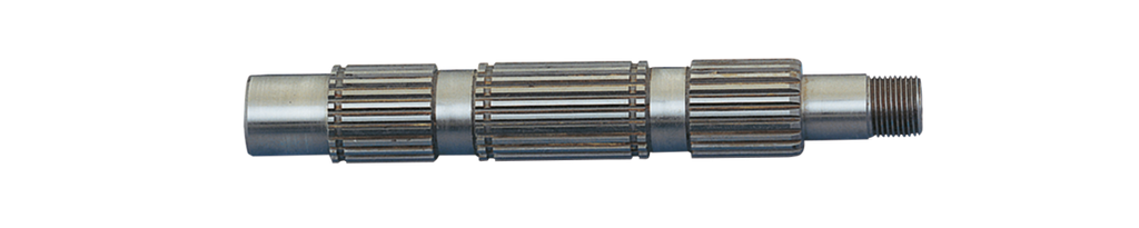 TRANSMISSION PARTS FOR 1979-1993 5 SPEED BIG TWIN - view 1