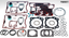 ENGINE GASKET KITS FOR HARLEY - view 1