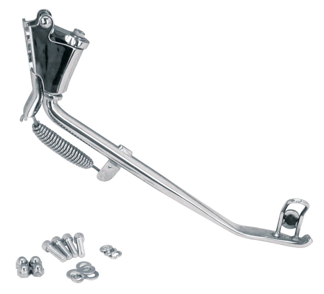 KICKSTAND KITS FOR SOFTAIL - view 1 Main image