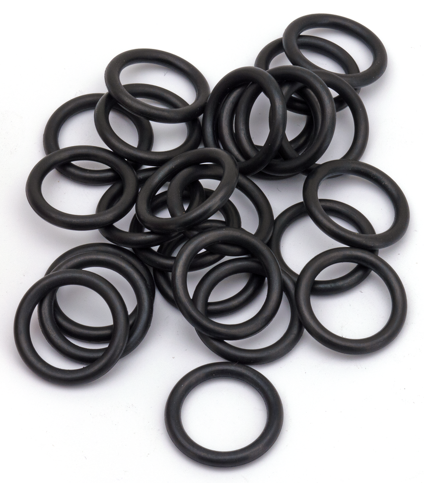 ENGINE GASKETS, SEALS AND O-RINGS FOR MILWAUKEE EIGHT - view 1
