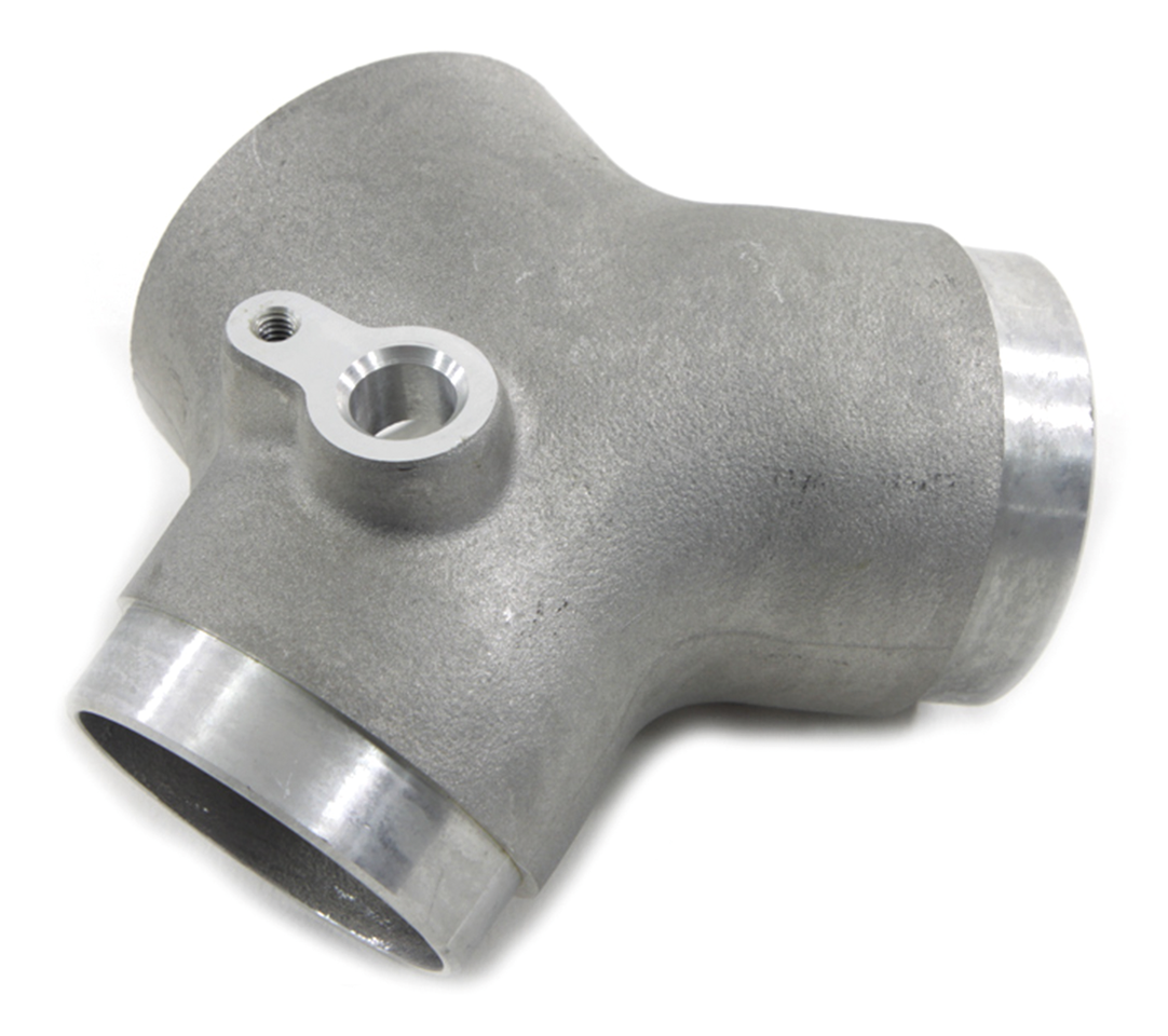 KEIHIN CV CARBURETOR PARTS - view 1 Main image