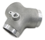 KEIHIN CV CARBURETOR PARTS - view 1