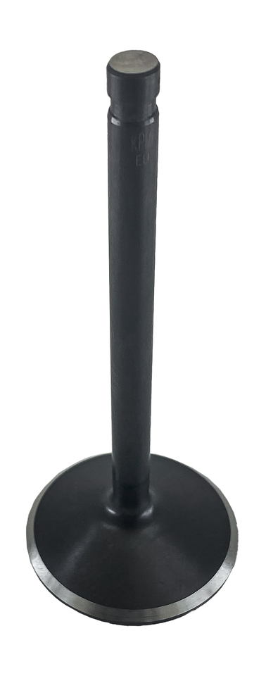 STOCK REPLACEMENT VALVES FOR BIG TWIN - view 1