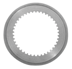 CLUTCH PARTS FOR 1952-1956 K MODELS & 1957-1970 IRONHEAD SPORTSTER - view 1