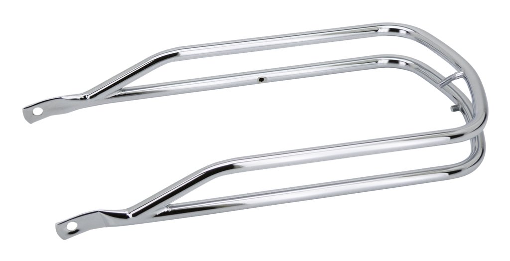 FRONT FENDER RAIL FOR TOURING - view 2
