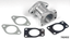 MANIFOLD SEAL KITS BY JAMES GASKETS - view 1