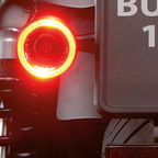 KELLERMANN BULLET 1000 MULTI-FUNCTION TURN SIGNALS - view 1