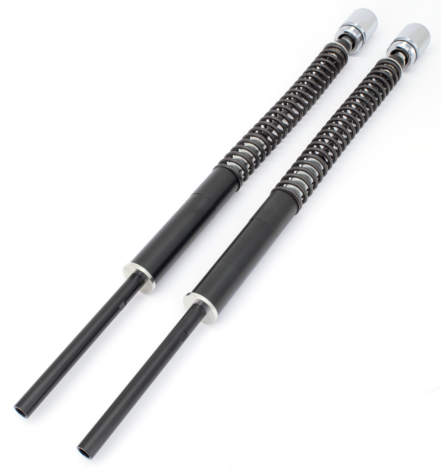 BITUBO EXTENDING FORK CARTRIDGE KITS - view 1