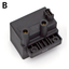 ECO LINE HIGH PERFORMANCE IGNITION COILS - view 1