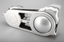 BDL TOP GUARD 2 INCH BELT DRIVE - view 1
