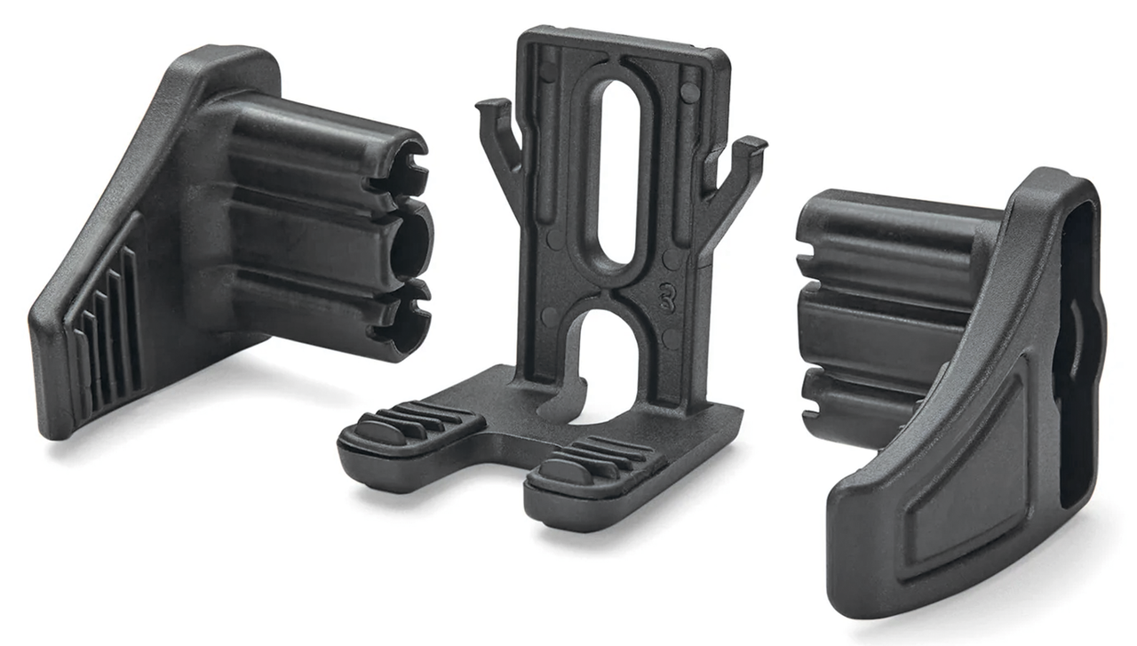 CIRO SMARTPHONE & CAMERA MOUNT KITS - view 1