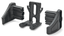 CIRO SMARTPHONE & CAMERA MOUNT KITS - view 1