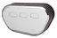 K&N STREET METAIL AIR CLEANER - view 1
