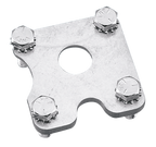 PRO-ONE KICKSTAND ANGLE PLATE - view 1