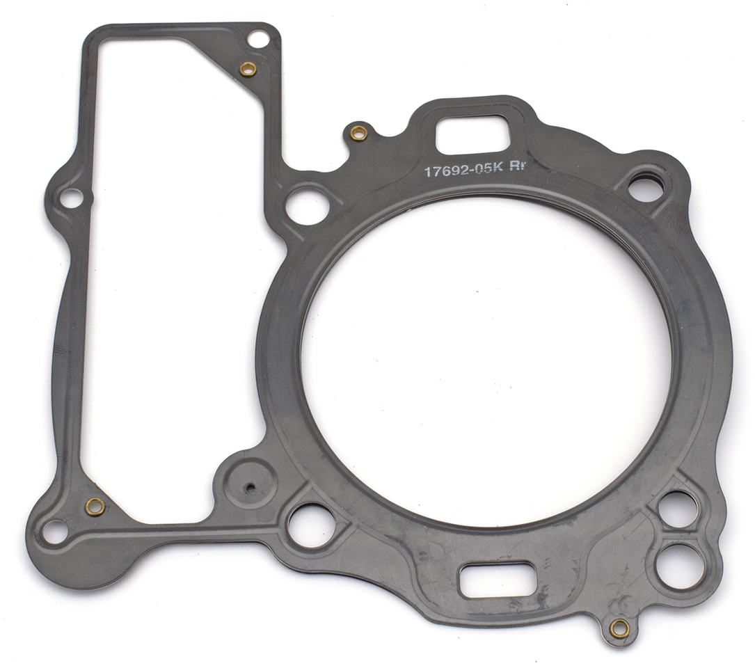 GASKET KITS, GASKETS, SEALS AND O-RINGS FOR V-ROD - view 1