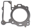 GASKET KITS, GASKETS, SEALS AND O-RINGS FOR V-ROD - view 1
