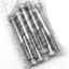 SAE SIZE ZINC PLATED HARDWARE - view 1