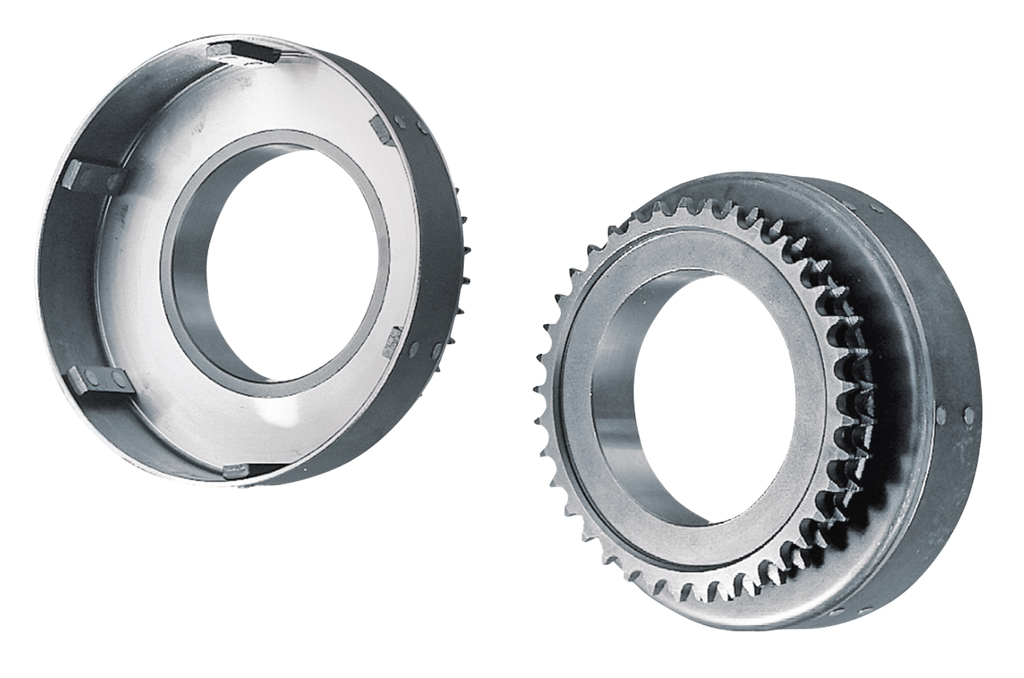 CLUTCH PARTS FOR 1936-EARLY 1984 BIG TWIN - view 2