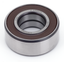WHEEL & PULLEY BEARINGS - view 1
