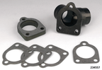 GASKETS AND GASKET SETS FOR KNUCKLEHEAD - view 1