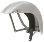 SIDE CAR FENDER ASSEMBLY RAW - view 1