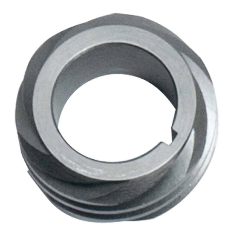 OIL PUMP DRIVE GEARS FOR BIG TWIN - view 1