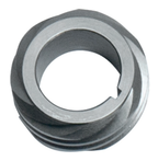 OIL PUMP DRIVE GEARS FOR BIG TWIN - view 1