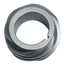 OIL PUMP DRIVE GEARS FOR BIG TWIN - view 1