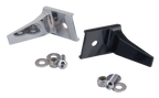 JIFFY STAND EXTENSION FOR SOFTAIL - view 1