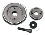 S&S GEAR DRIVE CAM KITS - view 3