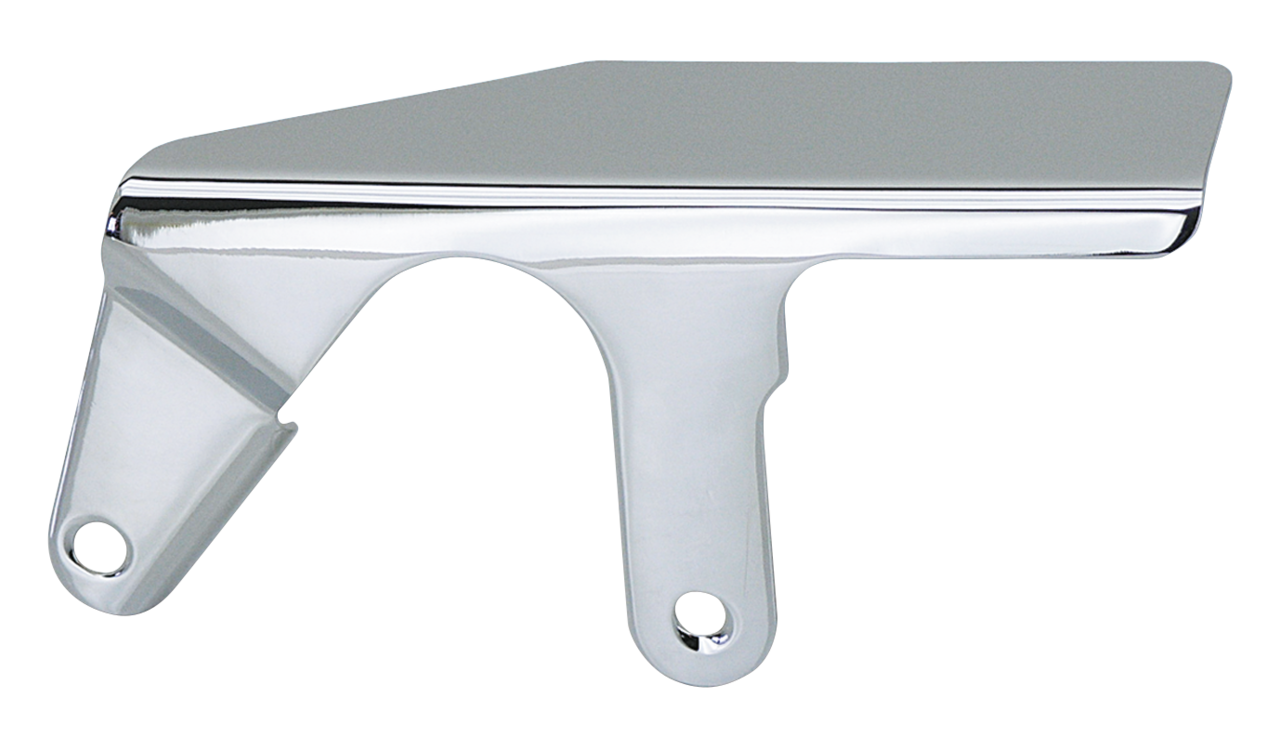 SHORTY BELT GUARD BY LA CHOPPERS - view 1 Main image