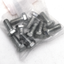 SAE SIZE ZINC PLATED HARDWARE - view 1