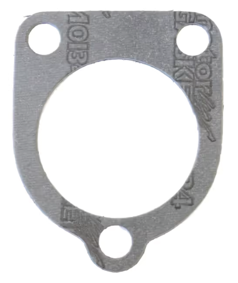 LINKERT M-SERIES CARBURETOR - view 1 Main image