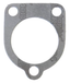 LINKERT M-SERIES CARBURETOR - view 1