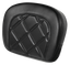 MEDIUM PASSENGER BACKREST PAD - view 1