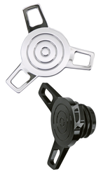 SPINNER II GAS CAPS - view 1