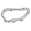 TRANSMISSION GASKET & SEAL KITS FOR 45CI MODELS 1940-1973 - view 1