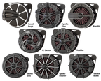 RICK'S GOOD GUYS DESIGN AIR CLEANERS - view 1