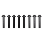 S&S HEAD BOLT KIT FOR MILWAUKEE EIGHT - view 2