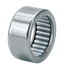 CAMSHAFT NEEDLE BEARING - view 1