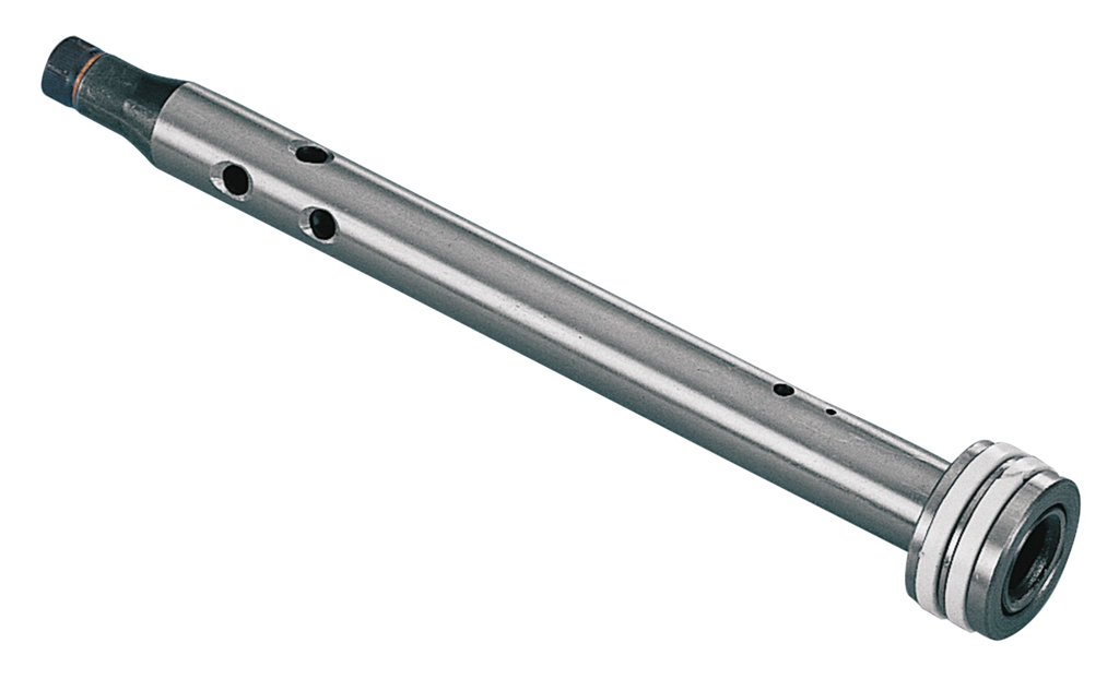FRONT FORK DAMPERS - view 1