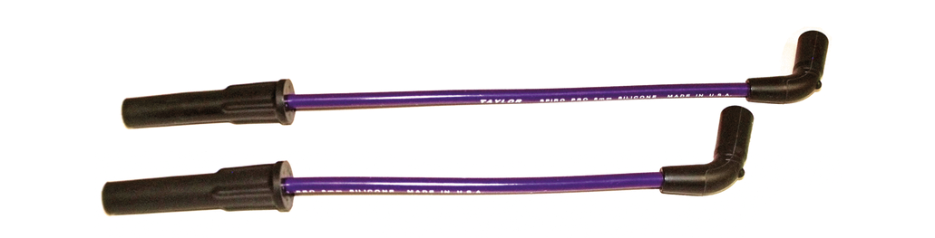 SUMAX PRO WIRE SPARK PLUG WIRE KITS - view 1 Main image