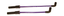 SUMAX PRO WIRE SPARK PLUG WIRE KITS - view 1