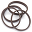 ENGINE GASKETS, SEALS AND O-RINGS FOR MILWAUKEE EIGHT - view 1